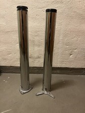 Tischbeine 2Stück