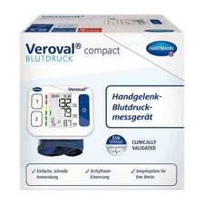 Veroval® compact