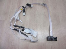 RENAULT MEGANE III Grandtour