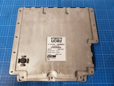 Actia UCM2 12V Electronic