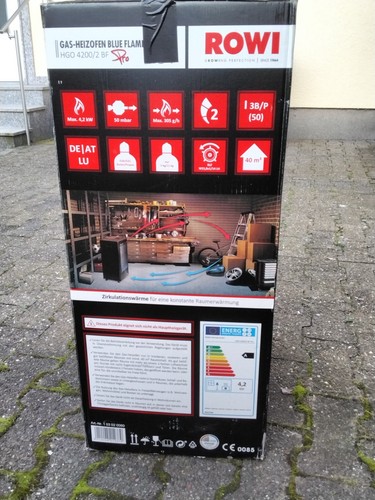 Gasheizung camping für - gasheizung, camping,