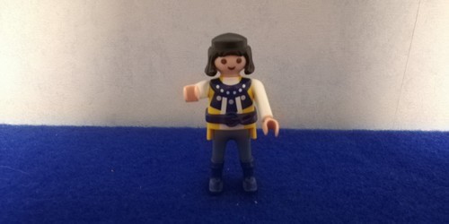 Playmobil gefangener prinz - playmobil, prinz"