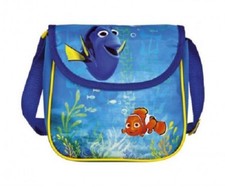 Findet Nemo Kindergartentasche
