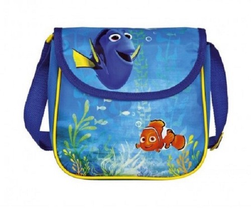 Findet nemo kindergartentasche - findet,