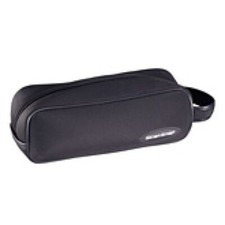 Ricoh scanner tasche - (fujitsu), scanner-tasche