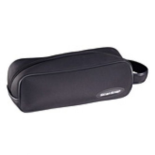 Ricoh scanner tasche - ricoh, scanner-tasche