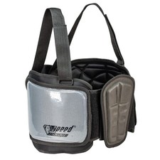 Speed Rippenprotektor Dresden