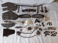 Original Kawasaki Ninja ZX6R