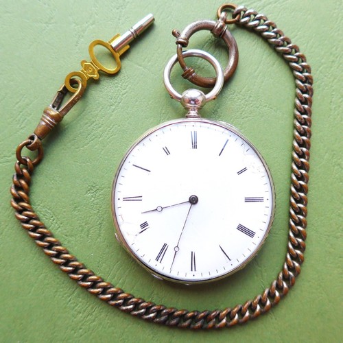 Herren taschenuhr - herren,