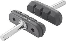 Shimano bremsschuh für - bremsschuh,