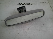 Orig. Audi A6 4F Innenspiegel