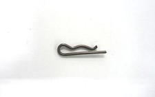 Vespa Clip Fuel Tap Lever