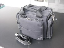 Flight bag dfs pilotline - flight,