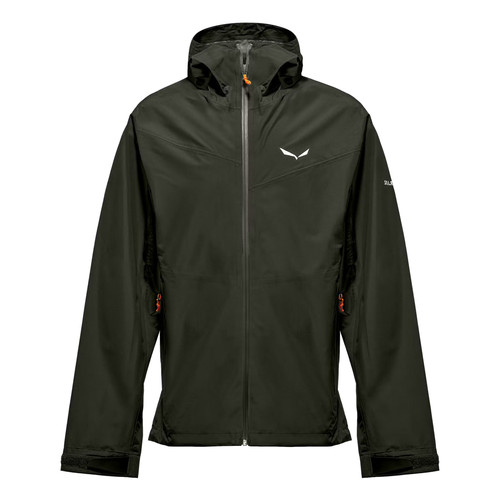 Salewa puez ptx jacket - puez, 2.5l