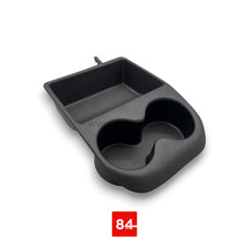 VW Golf 3 US Cupholder Mittelkonsole Getränkehalter VR6 GTI