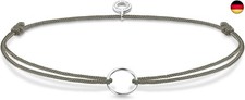 Thomas sabo damen - thomas,