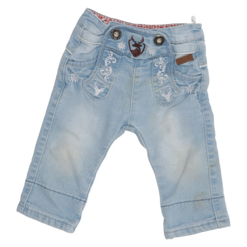 Bondi lederhosen größe - bondi,, lederhosen,