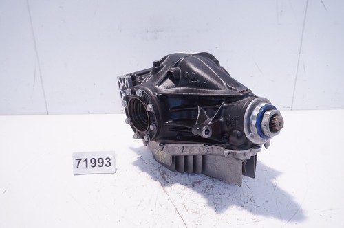 Bmw f87 f80 - f87, f83