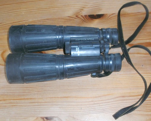 Gebrauchtes optolyth royal - gebrauchtes,