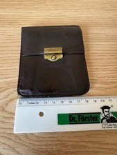 picard geldbörse herren