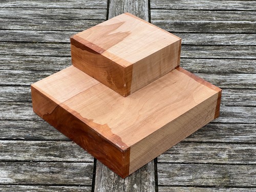 Apfel 10x10x4cm 1st - apfel,