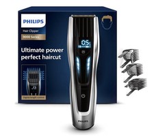 Philips Hairclipper Series