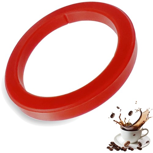 E61 gasket for espresso - gasket,