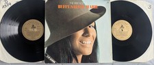 Buffy sainte marie the very - buffy,