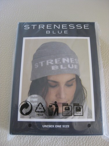 Strenesse blue - strenesse,