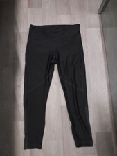 Under Armour - Damen Leggings - Top Zustand - Grösse : M