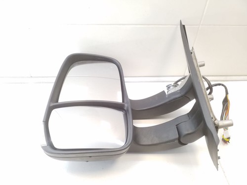 Iveco daily 40 10 2009 - 35,