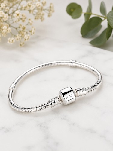 925 sterling silber - 925,