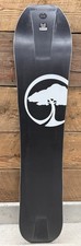 2024 ARBOR Terra Twin