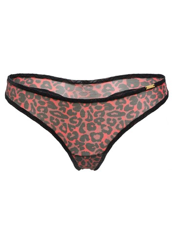 Top qualiät gossard sexy - "top, qualiät"