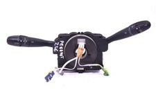 Lenkstockschalter Peugeot 206