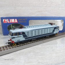 Lima 208136 fs - 208136,