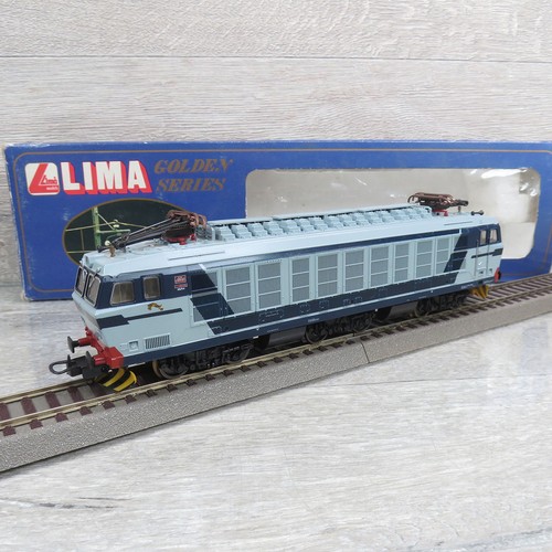 Lima 208136 fs - -,