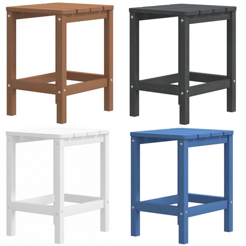 Tisch adirondack gartentisch - adirondack,