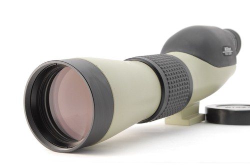 Fast neuwertig nikon - neuwertig, +++]