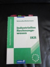 Schmolke, Deitermann