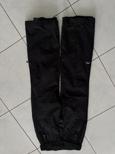 Kjus Skihose Damen Formula