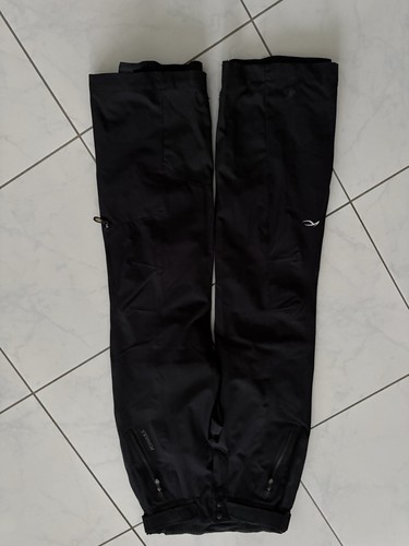 Kjus skihose damen - kjus,