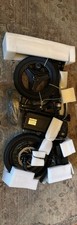 E-bike