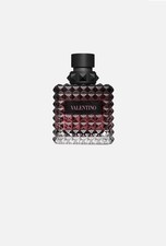 BORN IN ROMA DONNA INTENSE Eau