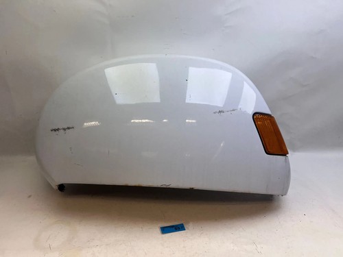 Original vespa cosa - vespa,