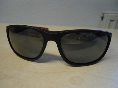 Mexx kinder sonnenbrille - kinder,