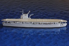 Bearn  Hersteller Neptun 1410