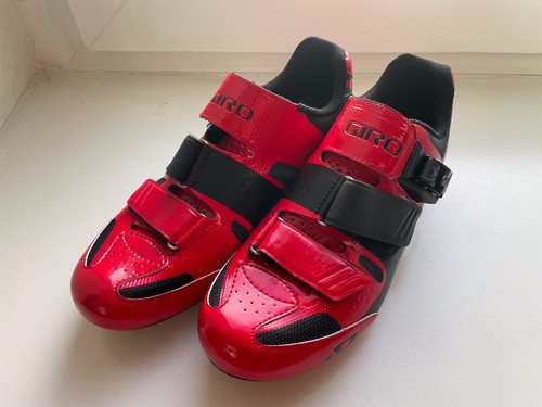 Giro apeckx rennrad - giro,