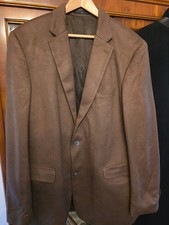 Eduard Dressler Kaschmir