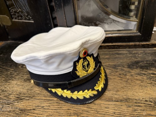 Original marine bundeswehr - original,
